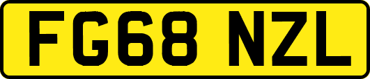 FG68NZL