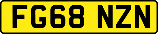FG68NZN