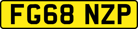 FG68NZP