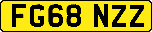 FG68NZZ