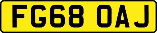 FG68OAJ