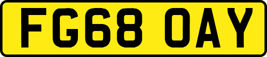 FG68OAY