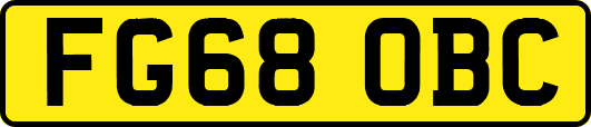 FG68OBC