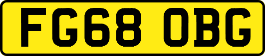 FG68OBG