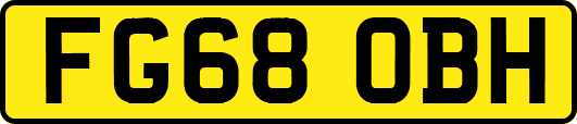 FG68OBH