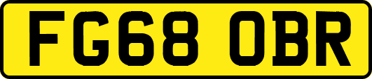 FG68OBR