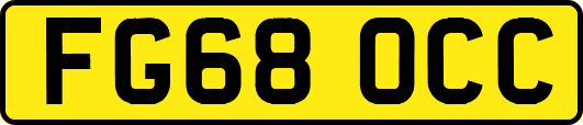 FG68OCC