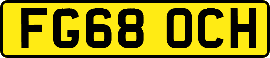 FG68OCH