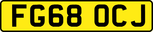 FG68OCJ