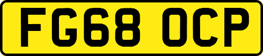 FG68OCP