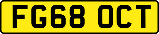 FG68OCT