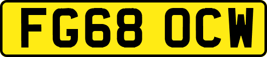 FG68OCW