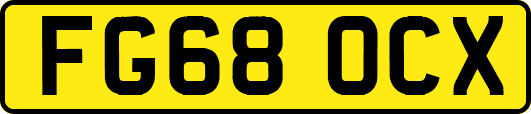 FG68OCX