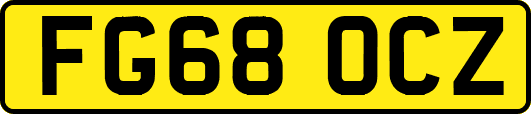FG68OCZ