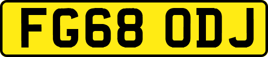 FG68ODJ