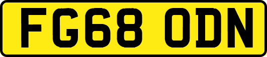 FG68ODN