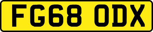 FG68ODX