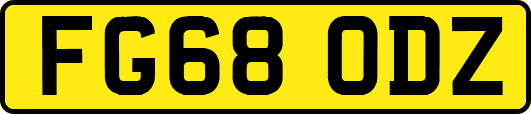 FG68ODZ