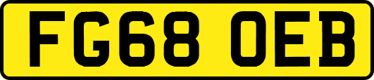 FG68OEB