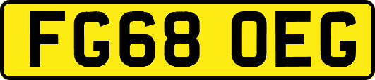 FG68OEG