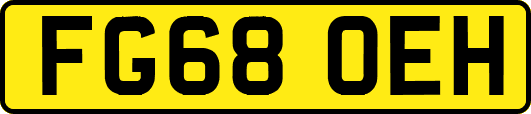 FG68OEH
