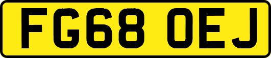 FG68OEJ