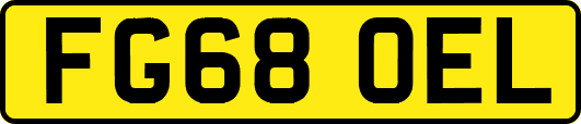 FG68OEL