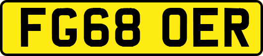 FG68OER
