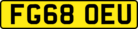 FG68OEU