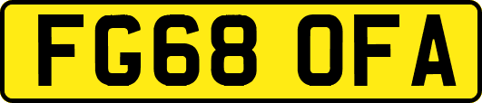 FG68OFA