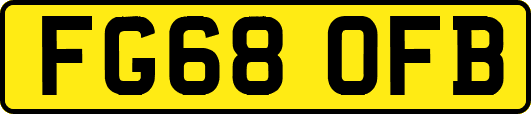 FG68OFB