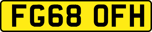 FG68OFH