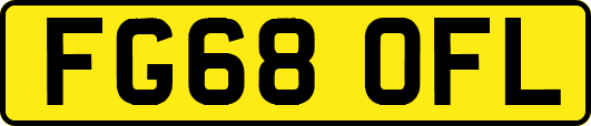 FG68OFL