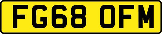 FG68OFM