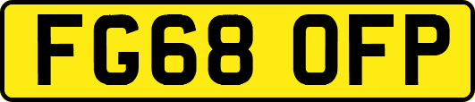 FG68OFP