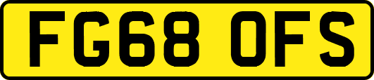 FG68OFS