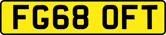 FG68OFT