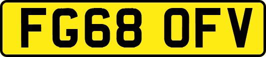 FG68OFV