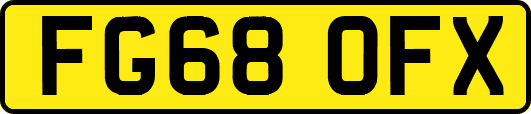 FG68OFX