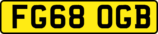 FG68OGB