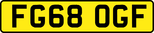 FG68OGF
