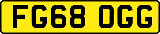 FG68OGG