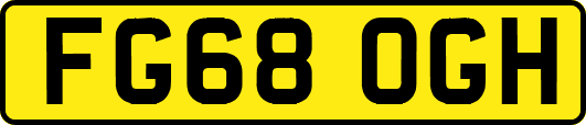 FG68OGH