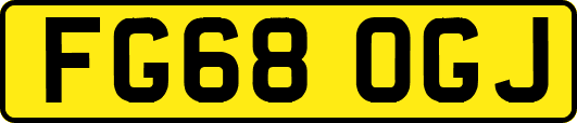 FG68OGJ