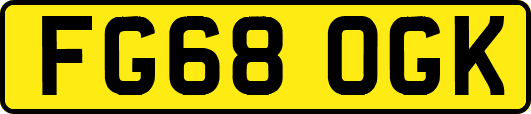 FG68OGK
