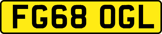 FG68OGL