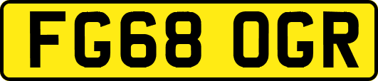 FG68OGR