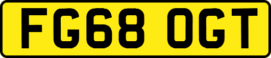 FG68OGT