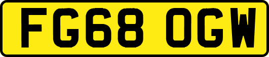 FG68OGW