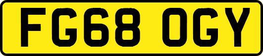 FG68OGY